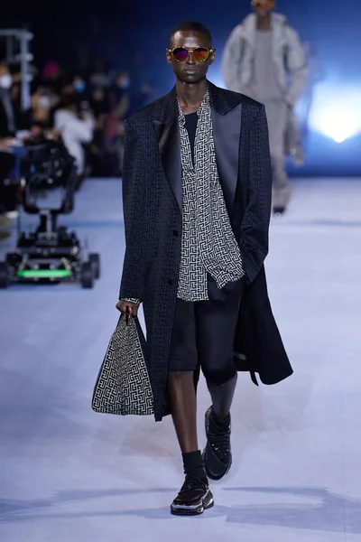 Look 127